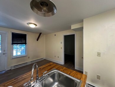 23 Ashuelot St unit D, Winchester, NH 03470 - photo 4