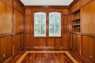 2023 Sea Palms W, St. Simons Island, GA 31522 - photo 5