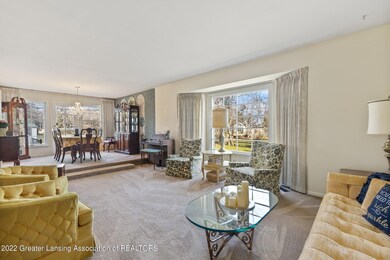 16-web-or-mls-4208-appletree-ln