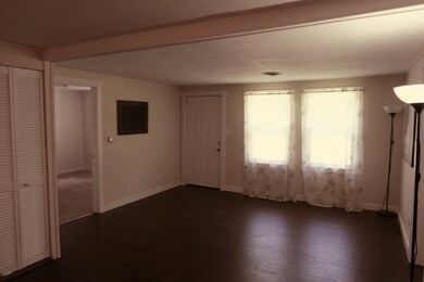 929 Edison St, Kalamazoo, MI 49004 - photo 3