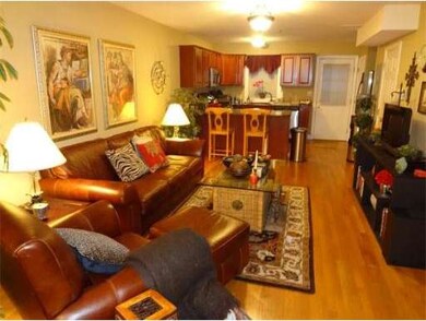 127 Tudor St, Boston, MA 02127 - photo 2