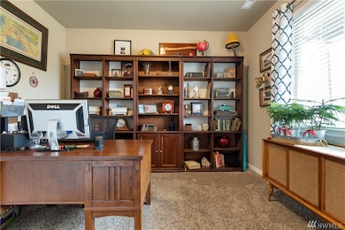 15568 Chad Dr SE, Yelm, WA 98597 - photo 5