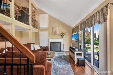 59 Taurus Dr unit 1C, Hillsborough, NJ 08844 - photo 7