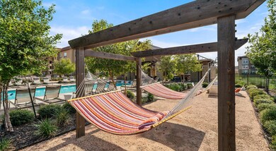 1700 Katy Fort Bend Rd unit 6308, Katy, TX 77493 - photo 4