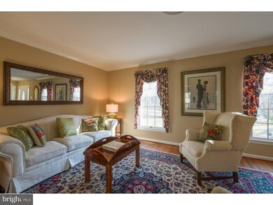 6 Palmers Ln, Media, PA 19063 - photo 5