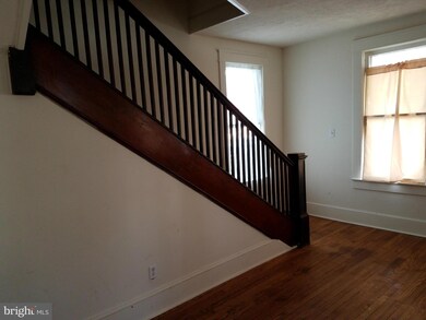 219 Prospect St, Front Royal, VA 22630 - photo 7