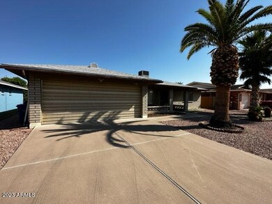 4058 E Clovis Cir, Mesa, AZ 85206 - photo 2