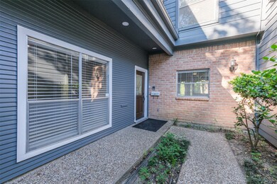 86 Legend Ln, Houston, TX 77024 - photo 4