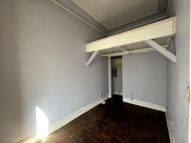 123 W 80th St unit 2-F, New York, NY 10024 - photo 4
