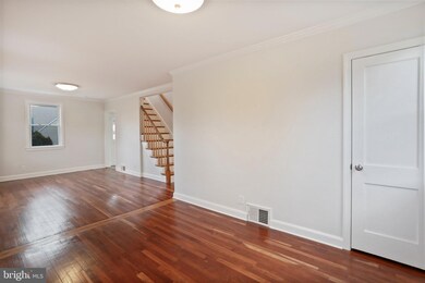 1001 Columbia Rd, Hagerstown, MD 21742 - photo 5