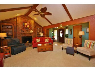 Living Room.