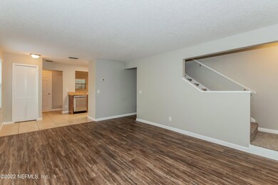 4630 Buxton St, Jacksonville, FL 32205 - photo 2