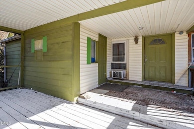 14-4080 NC-96 [2649227]_14