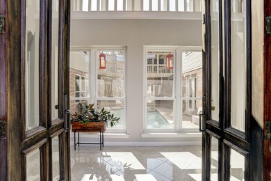 11 Hickory Shadows Dr, Houston, TX 77055 - photo 2