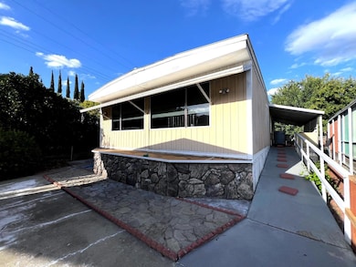 4350 Cherokee Rd unit 46, Stockton, CA 95215 - photo 2