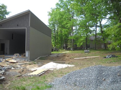 0 Hickory Cir unit 886835, Crossville, TN 38555 - photo 3