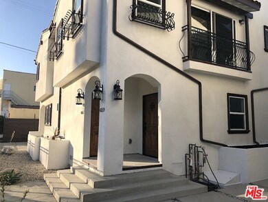 4859 Mascot St, Los Angeles, CA 90019 - photo 2