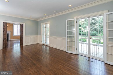 50 Hodge Rd, Princeton, NJ 08540 - photo 7