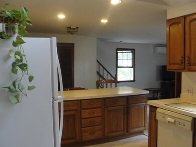 124 S Village Rd, West Dennis, MA 02670 - photo 3