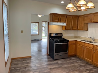 320 E 13th St unit A, Lockport, IL 60441 - photo 7