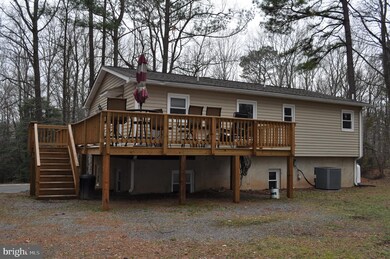 123 Travelers Cir, Montross, VA 22520 - photo 3
