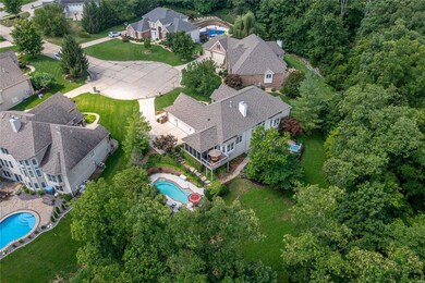 4492 Austin Valley Ct, Saint Charles, MO 63304 - photo 5