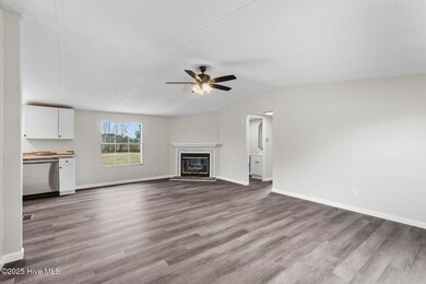 whiteoak-5