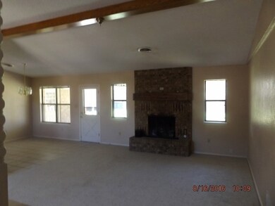 3028 El Dorado, Alamogordo, NM 88310 - photo 5