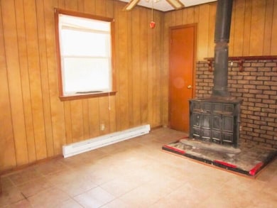 1661 Mount View Rd, Danville, VA 24540 - photo 4