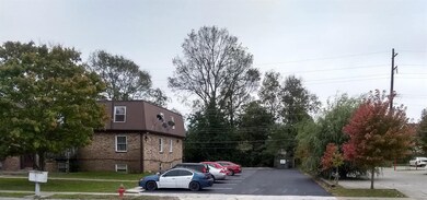 300 E Edgewood Dr, Nicholasville, KY 40356 - photo 5