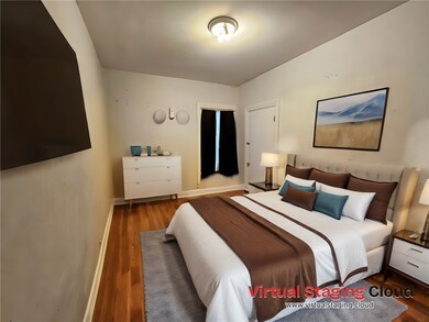 51 Cato St, Woonsocket, RI 02895 - photo 2