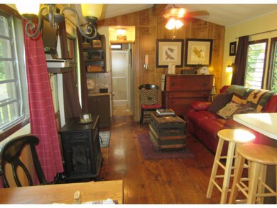 299 Studio Rd, Warren, NH 03279 - photo 5