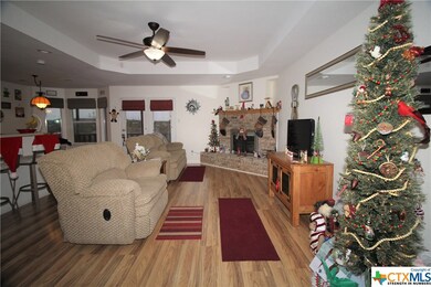 1015 Bluebonnet Dr, Copperas Cove, TX 76522 - photo 5