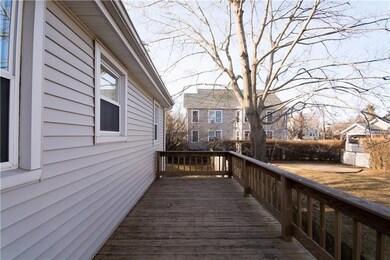 104 Kay St unit 2, Newport, RI 02840 - photo 4
