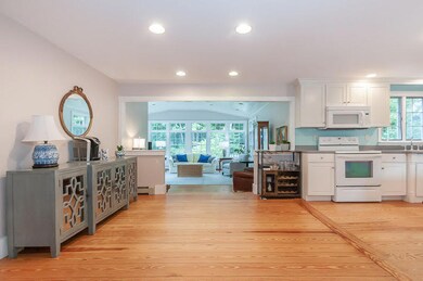 10 Pucker Brush Way, Marion, MA 02738 - photo 7