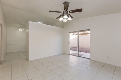 4) FORMAL LIVING