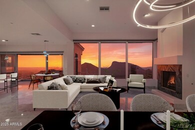 10838 N Skyline Dr unit 35, Fountain Hills, AZ 85268 - photo 6