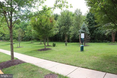 8204 Riggos Way, Hyattsville, MD 20785 - photo 7