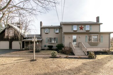 162 Cottage Rd, Enfield, CT 06082 - photo 2