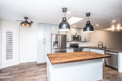 1318 E Cobb Dr, Tempe, AZ 85281 - photo 3