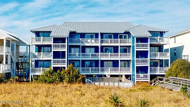 608-Carolina-Beach-Ave-N-Unit-3C- (62)