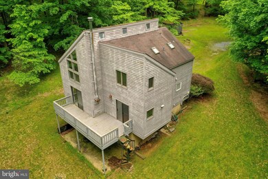 1311 Steamboat Run Rd, Shepherdstown, WV 25443 - photo 4