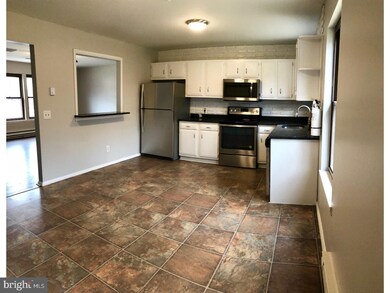 151 Lester St, Browns Mills, NJ 08015 - photo 6