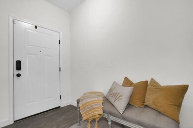 6-web-or-mls-3369-buhrmill-rd