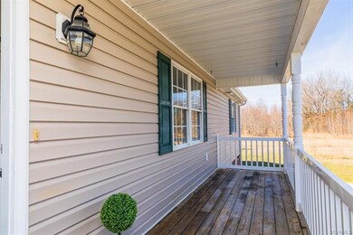 19930 Legend Rd, Carson, VA 23830 - photo 4