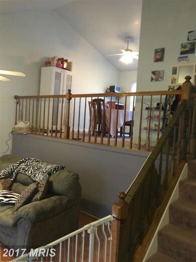 12907 Summer Hill Dr, Silver Spring, MD 20904 - photo 5