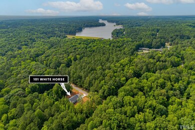 101 White Horse Dr, Louisburg, NC 27549 - photo 3