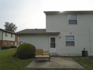 853 Southgate Dr, Freeburg, IL 62243 - photo 3