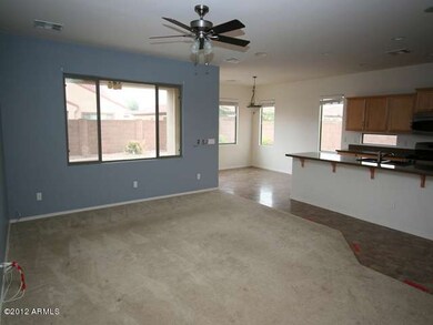 023-335484 family view
