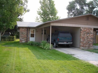 1010 Maple St, Nampa, ID 83686 - photo 5
